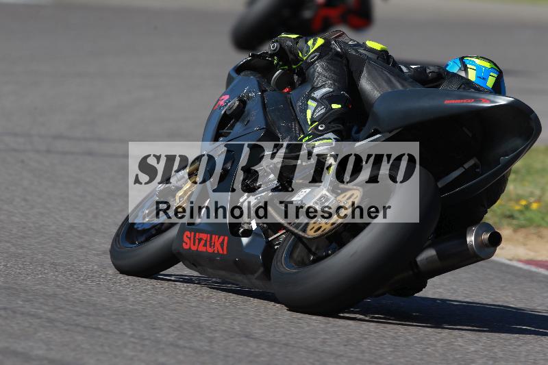 /Archiv-2022/08 17.04.2022 Speer Racing ADR/Gruppe gelb/30